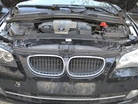 COMPRESOR BMW 6452 6987766-01