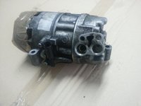 Compresor Bmw Seria 3 E46 2.0Di 1998- 2005