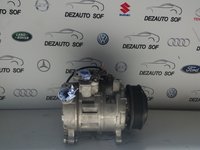 Compresor BMW X4 2016 Denso Cod 22527010