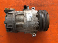 Compresor climă BMW E46/X3, 150CP, cod 6 905 643-08/ A4101130A023