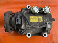 Compresor climă Ford Ka 1.6 benzină cod 1S5H19D629AA