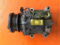 Compresor climă Ford MK3, 2.0 benzină, cod 1S7H-19D629-CC