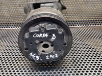 Compresor climă Opel Corsa D OPC 1.6 Turbo GE2-525363