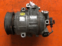 Compresor climă VW Golf 5, 1.4, cod JP 6SEU14C ND1/ 6Q0 820 803P