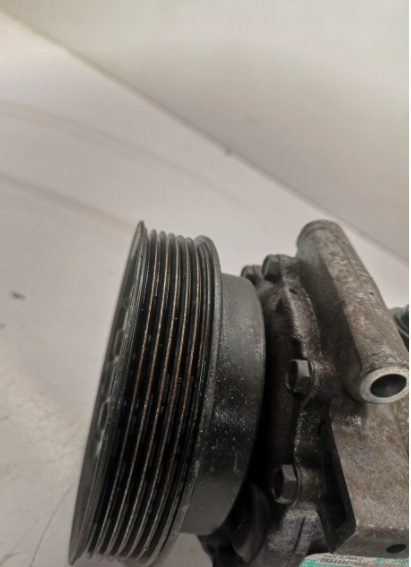 Compresor clima 1.5 dci fab 2005-2009 oe