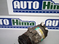 Compresor clima 13124751 1.7 CDTI Opel Astra H 2004-2014