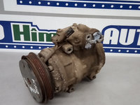 Compresor clima 13150-12000 2.9 CRDI Kia Carnival II (GQ) 1999-2007