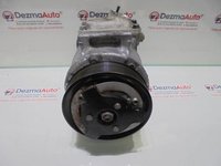 Compresor clima 1K0820803S, Vw Passat Variant, 2.0tdi