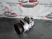 Compresor clima 1K0820859S Seat Toledo III 1.9 TDI BKC 105 cai