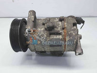 Compresor clima 1K0820859T, Vw Passat (362) 1.4 tsi