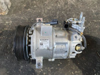 Compresor clima 2.0 Volvo V60 S60 XC40 XC60 2019+ 32260849