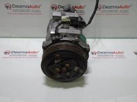 Compresor clima 3M5H-19D629-SA, Ford Focus 2,1.6 tdci