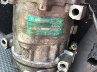 Compresor clima, 3M5H-19D629-SA, Ford Focus C-Max, 1.6 tdci