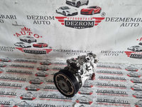 Compresor clima 3Q0816803D Audi A3 8Y 35 TDI 150 cai