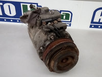 Compresor clima 447220-8025 3.0 D BMW X5 E53 1999-2006 3.0 D