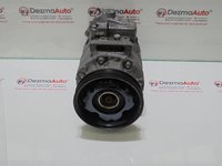 Compresor clima 447220-8403, Audi A6 (4B, C5) 1.9 tdi (pr:117994)