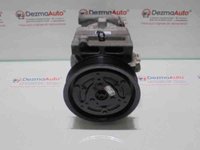 Compresor clima 447260-7000, Alfa Romeo 145 (930) 1.9jtd