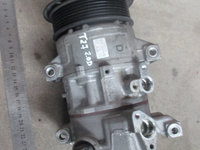 Compresor clima 447280-6560 Toyota Avensis T27 2.0 /2.2 D-D4 126cp euro 5 2009 2010 2011 2012 2013 2014