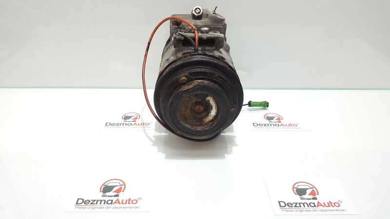 Compresor clima 4B0260805C, Audi A6 Avant (4B, C5)