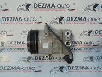 Compresor clima 55703917, Fiat Punto /Grande Punto (199) 1.3m-jet (id:16364)