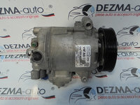 Compresor clima 5N0820803, Audi Q3, 2.0tdi, CFG