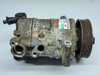 Compresor clima 5N0820803, Audi Q3, 2.0tdi, CFG