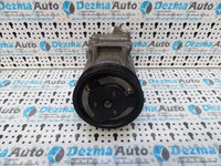 Compresor clima 5N0820803A, Audi A3 (8P) 2.0tdi, CBA, CBAA (pr:117994)