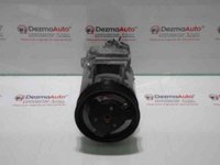 Compresor clima 5N0820803A, Vw Golf 6 (5K1) 1.6 tdi (id:304310)