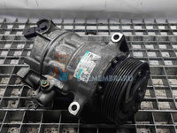 Compresor clima 5N0820803C, Vw Tiguan (5N) 2.0tdi