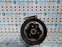 Compresor clima 5Q0820803, Audi A3 (8V) 1.6 tdi, CLHA (pr:117994)