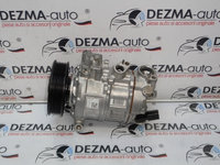 Compresor clima 5Q0820803, Audi A3 (8V) 1.6 tdi, CRKB (pr:117994)