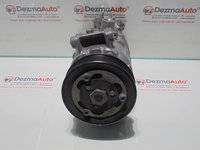 Compresor clima, 5Q0820803F, Vw Golf 7 (5G) 1.6 tdi (pr:117994)