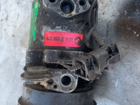 Compresor clima 64528390228 bmw e36 compresor clima bmw 316i,,,,