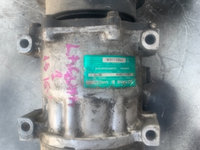Compresor clima 7700111036 Renault Laguna 1 1,6 16 valve 1995-2002 ,,,,