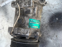 Compresor clima 7700859676D Renault Laguna 1 1,8 2,0 benzina ,,,,
