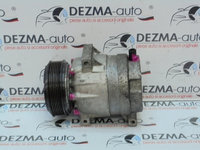 Compresor clima 8200421410 Renault Laguna 2 (BG0/1) 1.9dci (id:145602)