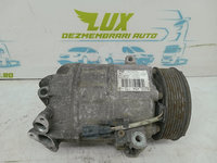 Compresor clima 8200454172b 2.0 dci M9R Renault Trafic 2 [2001 - 2006]