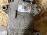 Compresor clima 8200678499 Renault Megane 2 scenic 1,9 dci