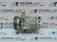 Compresor clima 8200840899, Dacia Sandero 1.2b (pr:117994)