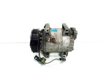 Compresor clima, 8708581, 389B095627, Volvo S60, 2.4D (id:34634)