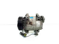 Compresor clima 8708581, Volvo XC60, 2.4d, D5244T5