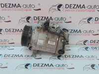 Compresor clima, 8E0260805BF, Audi A4 (8E, B6) 1.9 tdi, BRB