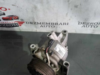 Compresor clima 926001571R Dacia Logan II MCV 1.5 Blue dCi 95 cai motor K9K 872