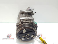 Compresor clima 9645440480, Fiat Scudo (220P)