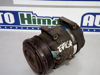 Compresor clima 96815484 2.0 CDTI Chevrolet Epica 2005-2011