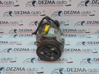 Compresor clima, 9683055180, Citroen C5 (RC) 2.2hdi, 4HT (pr:117994)