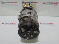 Compresor clima, 9X23-19D629-DA, Land Rover Range Rover Sport (LS) 3.0tdv6 (pr:110747)