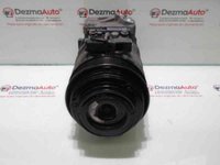 Compresor clima A0002342911, Mercedes Clasa C (W202) 2.2cdi