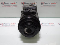 Compresor clima, A0002342911, Mercedes Clasa C (W202) 2.2cdi (id:293135)