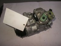 Compresor clima A0022303111 Mercedes W204 C-Klasse